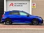 Volkswagen Golf 2.0 TSI 4Motion R Memory/H&K/Akra/Pano