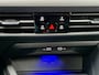 Volkswagen Golf 2.0 TSI 4Motion R Memory/H&K/Akra/Pano