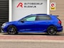 Volkswagen Golf 2.0 TSI 4Motion R Memory/H&K/Akra/Pano
