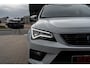 SEAT Ateca 1.5 TSI FR Adaptive Cruise|LED|360|PANO|BOMVOL!