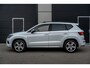 SEAT Ateca 1.5 TSI FR Adaptive Cruise|LED|360|PANO|BOMVOL!