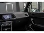 SEAT Ateca 1.5 TSI FR Adaptive Cruise|LED|360|PANO|BOMVOL!