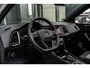 SEAT Ateca 1.5 TSI FR Adaptive Cruise|LED|360|PANO|BOMVOL!