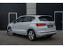 SEAT Ateca 1.5 TSI FR Adaptive Cruise|LED|360|PANO|BOMVOL!