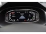 SEAT Ateca 1.5 TSI FR Adaptive Cruise|LED|360|PANO|BOMVOL!