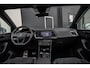 SEAT Ateca 1.5 TSI FR Adaptive Cruise|LED|360|PANO|BOMVOL!