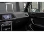 SEAT Ateca 1.5 TSI FR Adaptive Cruise|LED|360|PANO|BOMVOL!
