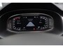 SEAT Ateca 1.5 TSI FR Adaptive Cruise|LED|360|PANO|BOMVOL!