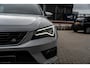 SEAT Ateca 1.5 TSI FR Adaptive Cruise|LED|360|PANO|BOMVOL!