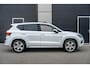 SEAT Ateca 1.5 TSI FR Adaptive Cruise|LED|360|PANO|BOMVOL!