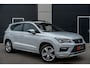 SEAT Ateca 1.5 TSI FR Adaptive Cruise|LED|360|PANO|BOMVOL!