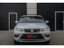 SEAT Ateca 1.5 TSI FR Adaptive Cruise|LED|360|PANO|BOMVOL!
