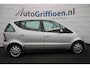 Mercedes-Benz A-klasse 160 Elegance Lang nette MPV automaat