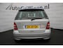 Mercedes-Benz A-klasse 160 Elegance Lang nette MPV automaat
