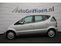 Mercedes-Benz A-klasse 160 Elegance Lang nette MPV automaat