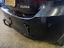 Toyota Auris 1.6-16V Sol