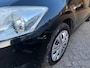 Toyota Auris 1.6-16V Sol
