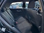 Toyota Auris 1.6-16V Sol