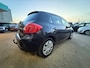 Toyota Auris 1.6-16V Sol
