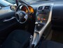 Toyota Auris 1.6-16V Sol