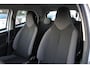 Toyota Aygo X 1.0 VVT-i x-fun / 1e eigenaar / Parkeersensoren / Airco / Bluetooth / enz. / Volledig Toyota dealer onderhouden