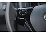 Toyota Aygo X 1.0 VVT-i x-fun / 1e eigenaar / Parkeersensoren / Airco / Bluetooth / enz. / Volledig Toyota dealer onderhouden