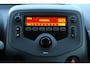 Toyota Aygo X 1.0 VVT-i x-fun / 1e eigenaar / Parkeersensoren / Airco / Bluetooth / enz. / Volledig Toyota dealer onderhouden