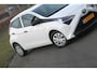 Toyota Aygo X 1.0 VVT-i x-fun / 1e eigenaar / Parkeersensoren / Airco / Bluetooth / enz. / Volledig Toyota dealer onderhouden