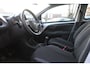 Toyota Aygo X 1.0 VVT-i x-fun / 1e eigenaar / Parkeersensoren / Airco / Bluetooth / enz. / Volledig Toyota dealer onderhouden