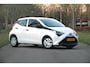Toyota Aygo X 1.0 VVT-i x-fun / 1e eigenaar / Parkeersensoren / Airco / Bluetooth / enz. / Volledig Toyota dealer onderhouden