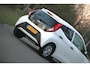 Toyota Aygo X 1.0 VVT-i x-fun / 1e eigenaar / Parkeersensoren / Airco / Bluetooth / enz. / Volledig Toyota dealer onderhouden