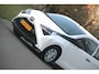 Toyota Aygo X 1.0 VVT-i x-fun / 1e eigenaar / Parkeersensoren / Airco / Bluetooth / enz. / Volledig Toyota dealer onderhouden