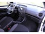 Toyota Aygo X 1.0 VVT-i x-fun / 1e eigenaar / Parkeersensoren / Airco / Bluetooth / enz. / Volledig Toyota dealer onderhouden
