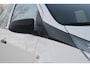 Toyota Aygo X 1.0 VVT-i x-fun / 1e eigenaar / Parkeersensoren / Airco / Bluetooth / enz. / Volledig Toyota dealer onderhouden