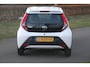 Toyota Aygo X 1.0 VVT-i x-fun / 1e eigenaar / Parkeersensoren / Airco / Bluetooth / enz. / Volledig Toyota dealer onderhouden