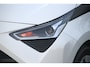 Toyota Aygo X 1.0 VVT-i x-fun / 1e eigenaar / Parkeersensoren / Airco / Bluetooth / enz. / Volledig Toyota dealer onderhouden