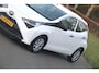 Toyota Aygo X 1.0 VVT-i x-fun / 1e eigenaar / Parkeersensoren / Airco / Bluetooth / enz. / Volledig Toyota dealer onderhouden