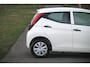 Toyota Aygo X 1.0 VVT-i x-fun / 1e eigenaar / Parkeersensoren / Airco / Bluetooth / enz. / Volledig Toyota dealer onderhouden