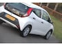 Toyota Aygo X 1.0 VVT-i x-fun / 1e eigenaar / Parkeersensoren / Airco / Bluetooth / enz. / Volledig Toyota dealer onderhouden