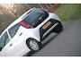 Toyota Aygo X 1.0 VVT-i x-fun / 1e eigenaar / Parkeersensoren / Airco / Bluetooth / enz. / Volledig Toyota dealer onderhouden