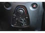 Toyota Aygo X 1.0 VVT-i x-fun / 1e eigenaar / Parkeersensoren / Airco / Bluetooth / enz. / Volledig Toyota dealer onderhouden