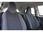 Toyota Aygo X 1.0 VVT-i x-fun / 1e eigenaar / Parkeersensoren / Airco / Bluetooth / enz. / Volledig Toyota dealer onderhouden