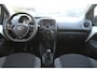 Toyota Aygo X 1.0 VVT-i x-fun / 1e eigenaar / Parkeersensoren / Airco / Bluetooth / enz. / Volledig Toyota dealer onderhouden