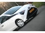Toyota Aygo X 1.0 VVT-i x-fun / 1e eigenaar / Parkeersensoren / Airco / Bluetooth / enz. / Volledig Toyota dealer onderhouden