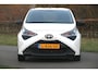 Toyota Aygo X 1.0 VVT-i x-fun / 1e eigenaar / Parkeersensoren / Airco / Bluetooth / enz. / Volledig Toyota dealer onderhouden