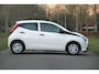 Toyota Aygo X 1.0 VVT-i x-fun / 1e eigenaar / Parkeersensoren / Airco / Bluetooth / enz. / Volledig Toyota dealer onderhouden