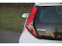 Toyota Aygo X 1.0 VVT-i x-fun / 1e eigenaar / Parkeersensoren / Airco / Bluetooth / enz. / Volledig Toyota dealer onderhouden