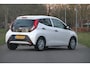 Toyota Aygo X 1.0 VVT-i x-fun / 1e eigenaar / Parkeersensoren / Airco / Bluetooth / enz. / Volledig Toyota dealer onderhouden