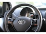 Toyota Aygo X 1.0 VVT-i x-fun / 1e eigenaar / Parkeersensoren / Airco / Bluetooth / enz. / Volledig Toyota dealer onderhouden