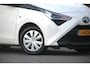 Toyota Aygo X 1.0 VVT-i x-fun / 1e eigenaar / Parkeersensoren / Airco / Bluetooth / enz. / Volledig Toyota dealer onderhouden